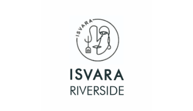 Loker Server - Gardener di Isvara Riverside